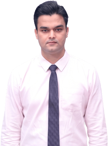 Lt Col (Dr) Ravinder Singh